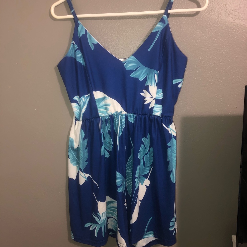 Romper